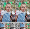Evenement foto: 905