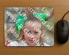 Evenement foto: 905