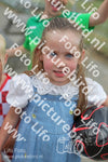 Evenement foto: 905