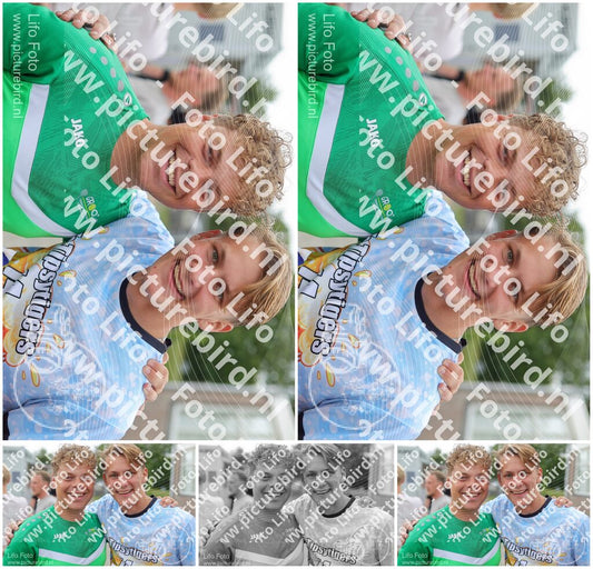Evenement foto: 905