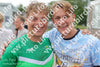 Evenement foto: 905