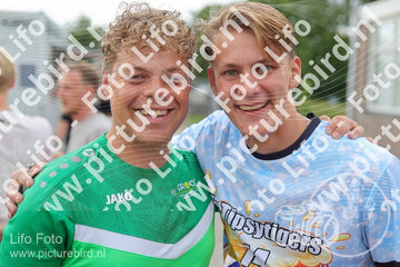 Evenement foto: 905