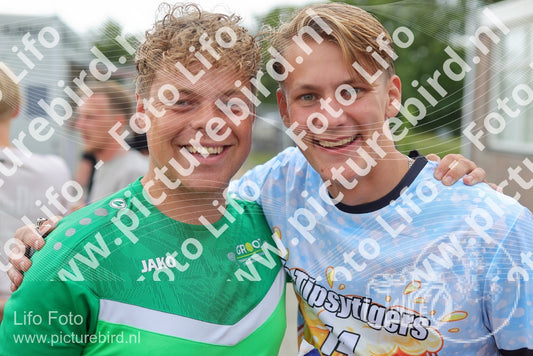 Evenement foto: 905