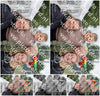 Evenement foto: 905