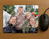 Evenement foto: 905