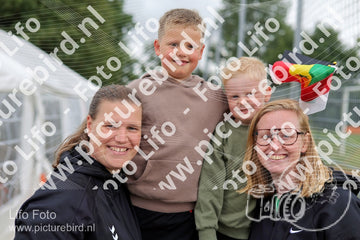 Evenement foto: 905