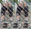 Evenement foto: 905