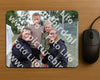 Evenement foto: 905