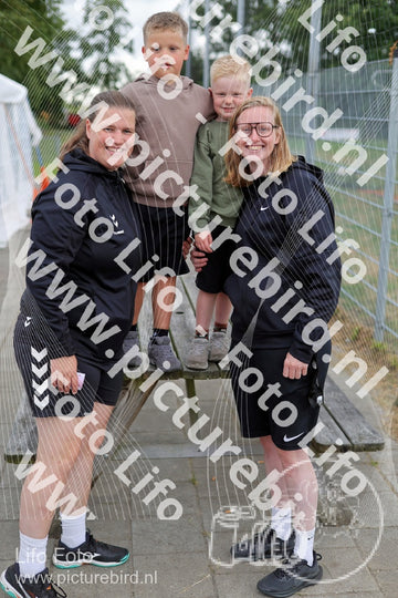 Evenement foto: 905