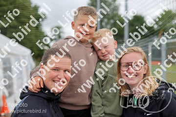 Evenement foto: 905