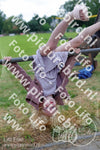 Evenement foto: 905