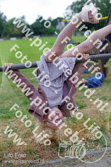 Evenement foto: 905