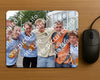 Evenement foto: 905