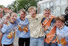 Evenement foto: 905