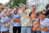 Evenement foto: 905