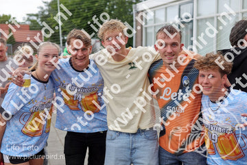 Evenement foto: 905