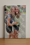 Evenement foto: 905