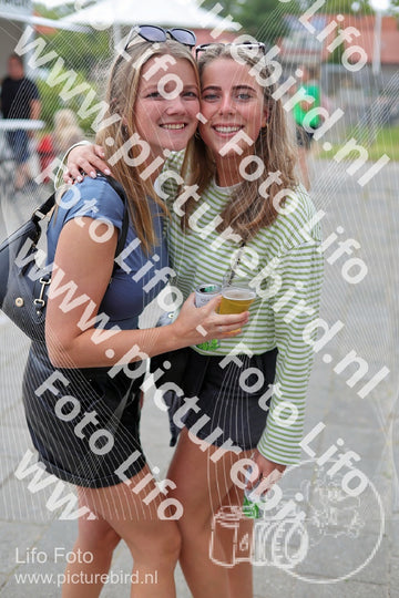 Evenement foto: 905