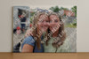 Evenement foto: 905