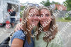 Evenement foto: 905