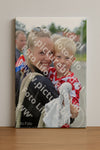 Evenement foto: 905