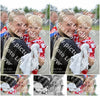 Evenement foto: 905