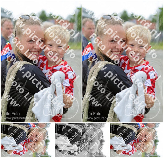 Evenement foto: 905