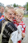 Evenement foto: 905
