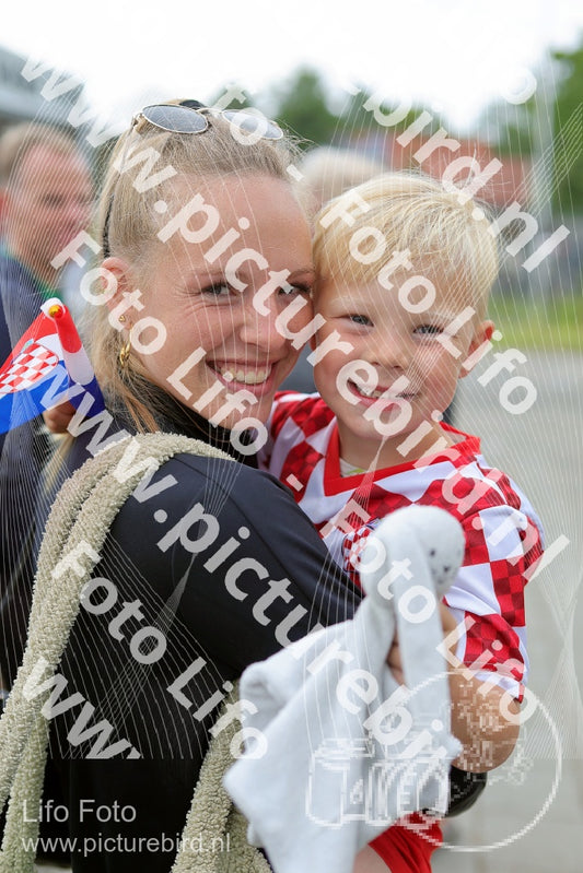 Evenement foto: 905