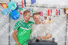 Evenement foto: 905