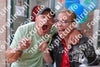 Evenement foto: 905