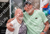 Evenement foto: 905
