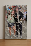 Evenement foto: 905