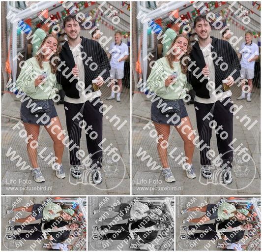 Evenement foto: 905