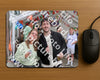 Evenement foto: 905