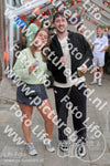 Evenement foto: 905