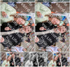 Evenement foto: 905