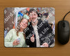 Evenement foto: 905