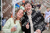 Evenement foto: 905