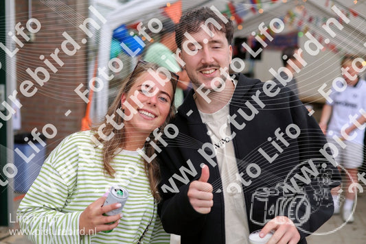 Evenement foto: 905