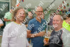 Evenement foto: 905