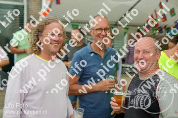 Evenement foto: 905