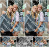 Evenement foto: 905
