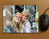 Evenement foto: 905