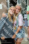 Evenement foto: 905