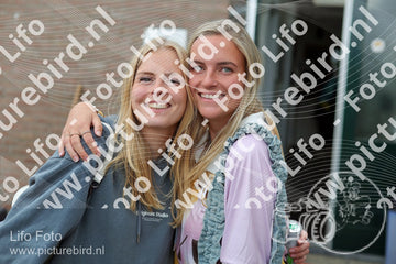 Evenement foto: 905