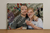 Evenement foto: 905