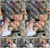 Evenement foto: 905