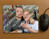 Evenement foto: 905