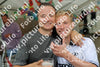 Evenement foto: 905